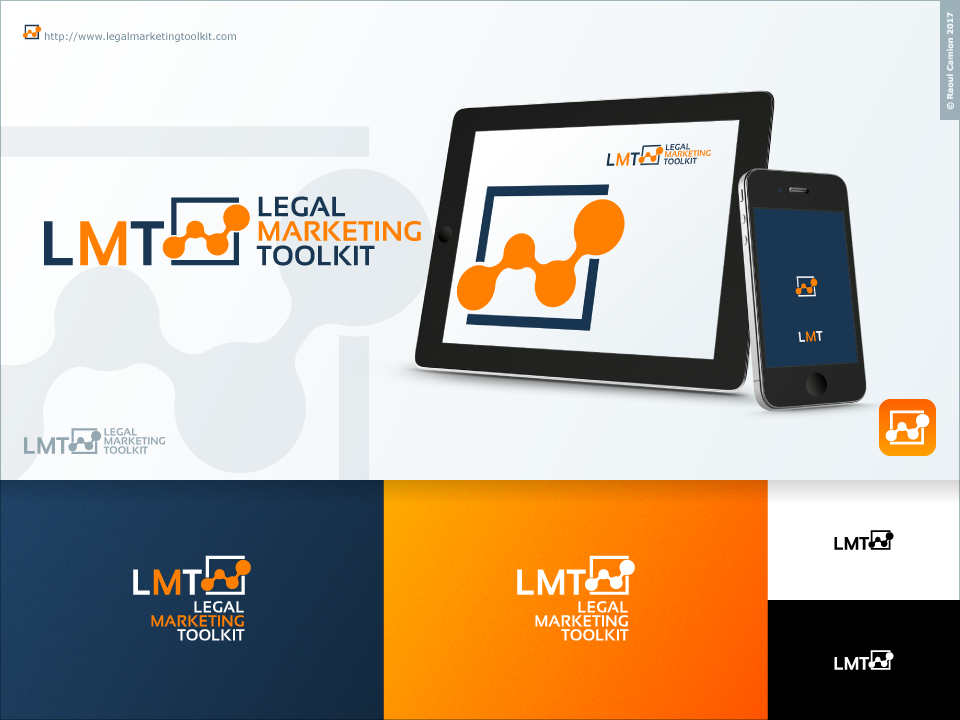 Design de Logo par Raoul Camion pour SpliceNet, Inc. | Design #15956101