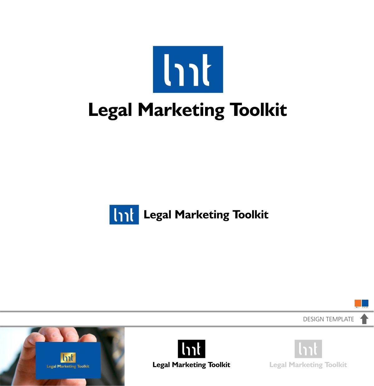 Logo Design by DesignMX (Renan Mejia) for SpliceNet, Inc. | Design #15961403