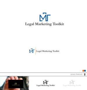 Logo-Design von DesignMX (Renan Mejia) für SpliceNet, Inc. | Design: #15961405