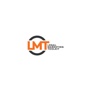 Logo-Design von M.CreativeDesigns für SpliceNet, Inc. | Design: #15966558