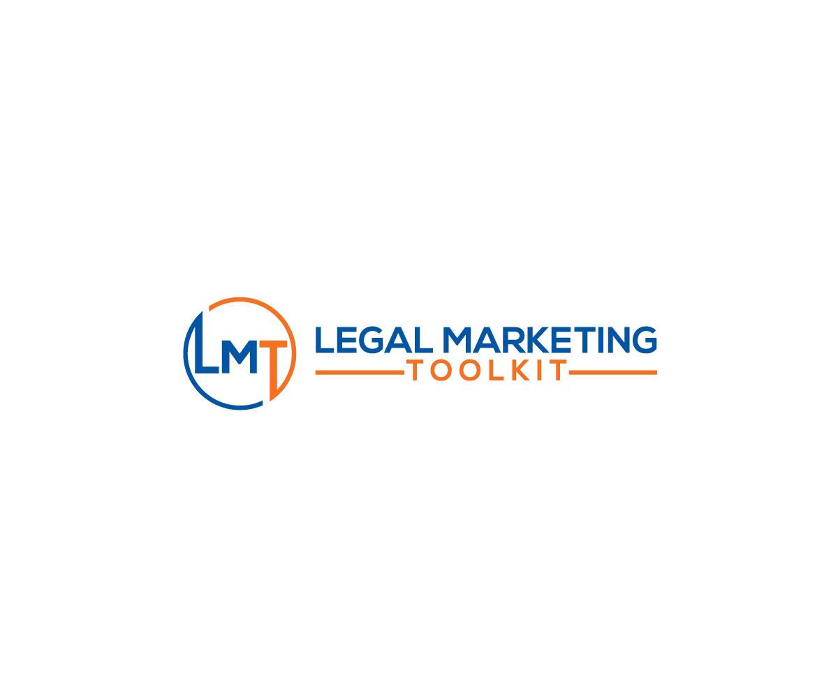 Logo-Design von Wizard-Of-art für SpliceNet, Inc. | Design: #15968095