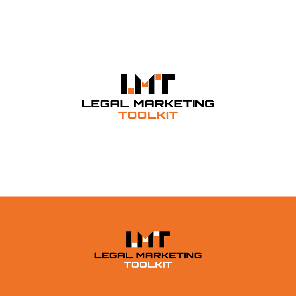 Logo-Design von Vic für SpliceNet, Inc. | Design #15951978