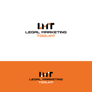 Logo-Design von Vic für SpliceNet, Inc. | Design: #15951978