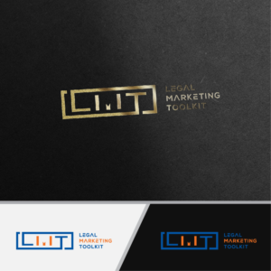 Logo-Design von Mime Artworks für SpliceNet, Inc. | Design: #15979210
