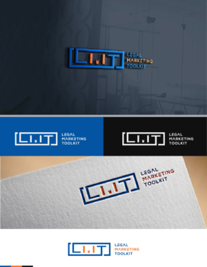 Logo-Design von Mime Artworks für SpliceNet, Inc. | Design: #15979211