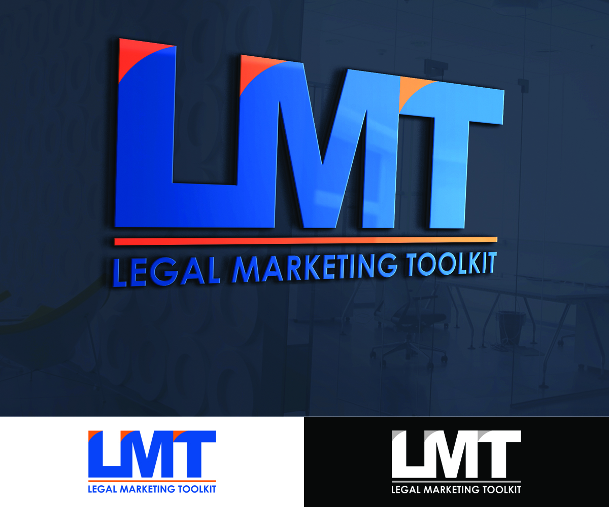 Logo Design by Wave Creative for SpliceNet, Inc. | Design #15952146