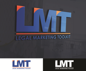 Design de Logo par Wave Creative pour SpliceNet, Inc. | Design : #15952146