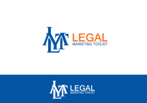 Logo Design by Aqeel Momin