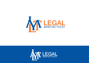 Design de Logo par Aqeel Momin pour SpliceNet, Inc. | Design : #15977899