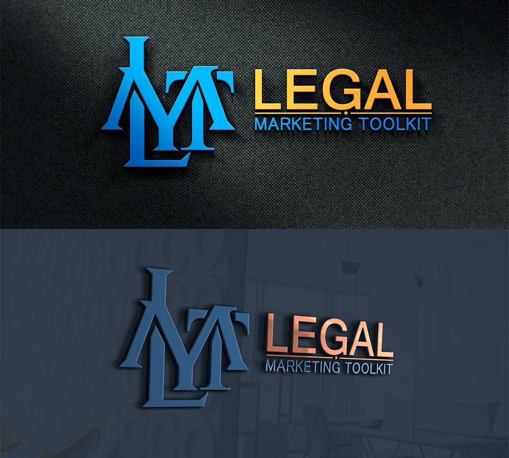 Logo Design by Aqeel Momin for SpliceNet, Inc. | Design #15977924