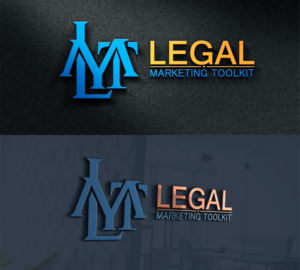 Design de Logo par Aqeel Momin pour SpliceNet, Inc. | Design : #15977924