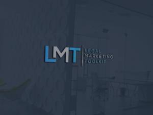 Design de Logo par esolztech pour SpliceNet, Inc. | Design : #15983465