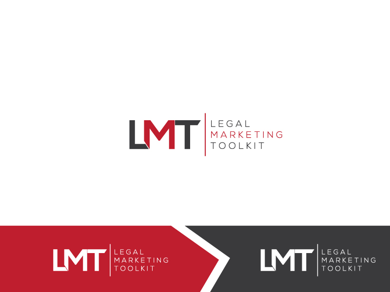 Logo Design by esolztech for SpliceNet, Inc. | Design #15983468