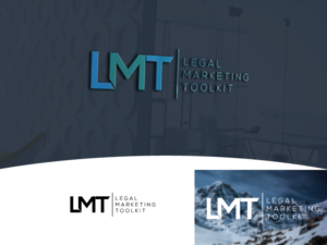 Design de Logo par esolztech pour SpliceNet, Inc. | Design : #15983469