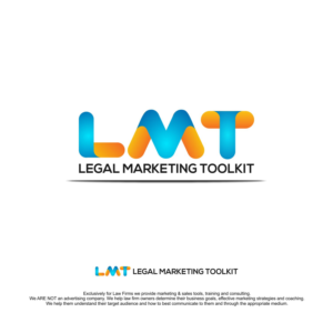 Logo Design by Anchasto Studio