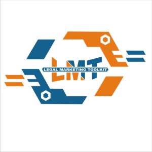 Logo-Design von imam 3 für SpliceNet, Inc. | Design #15965546