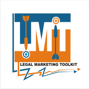 Design de Logo par imam 3 pour SpliceNet, Inc. | Design : #15965563