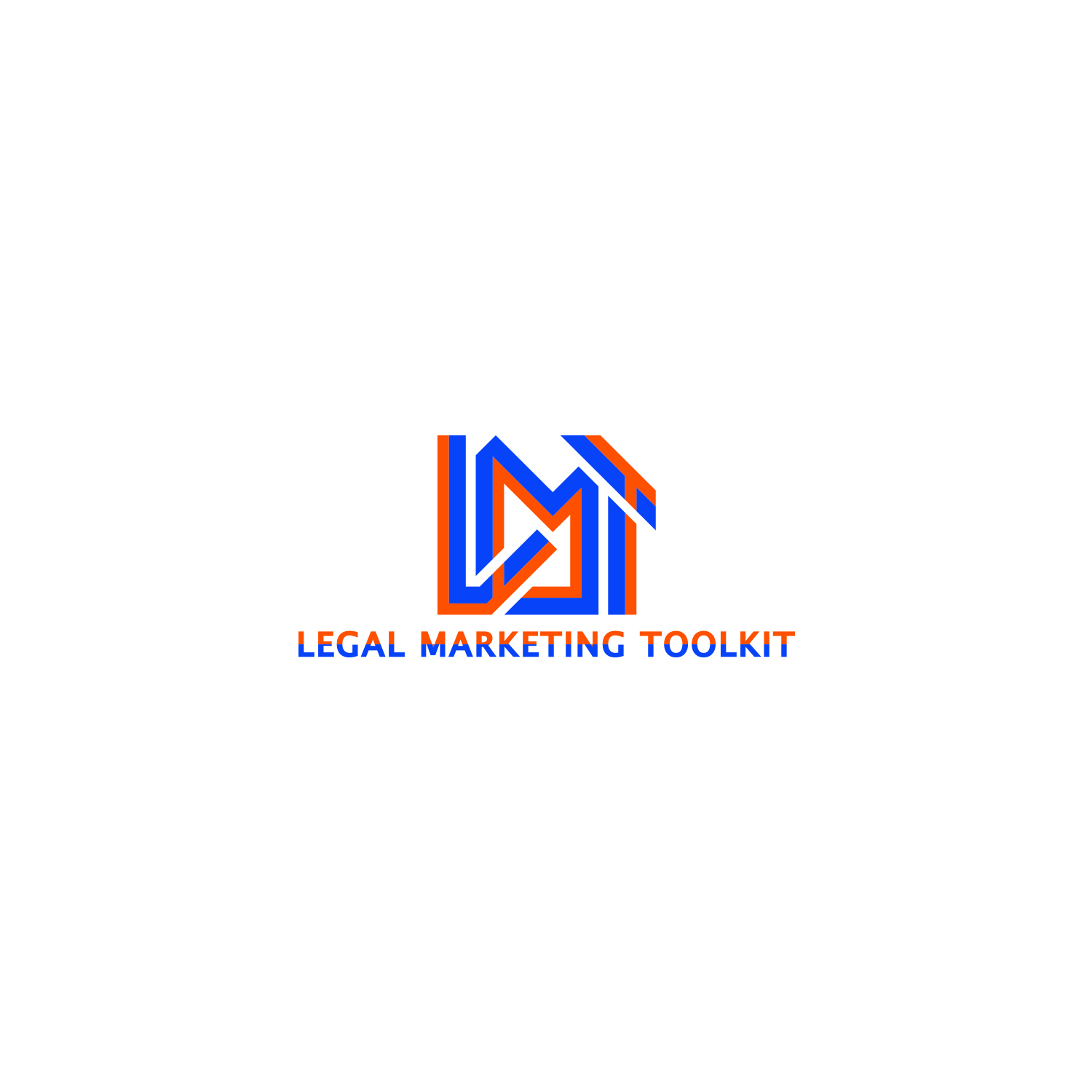 Logo Design by desainloka 2 for SpliceNet, Inc. | Design #15979974