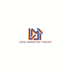 Logo-Design von desainloka 2 für SpliceNet, Inc. | Design #15979974