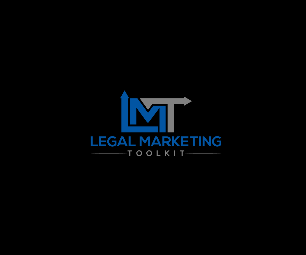 Logo-Design von Hieroglyphics für SpliceNet, Inc. | Design #15983430
