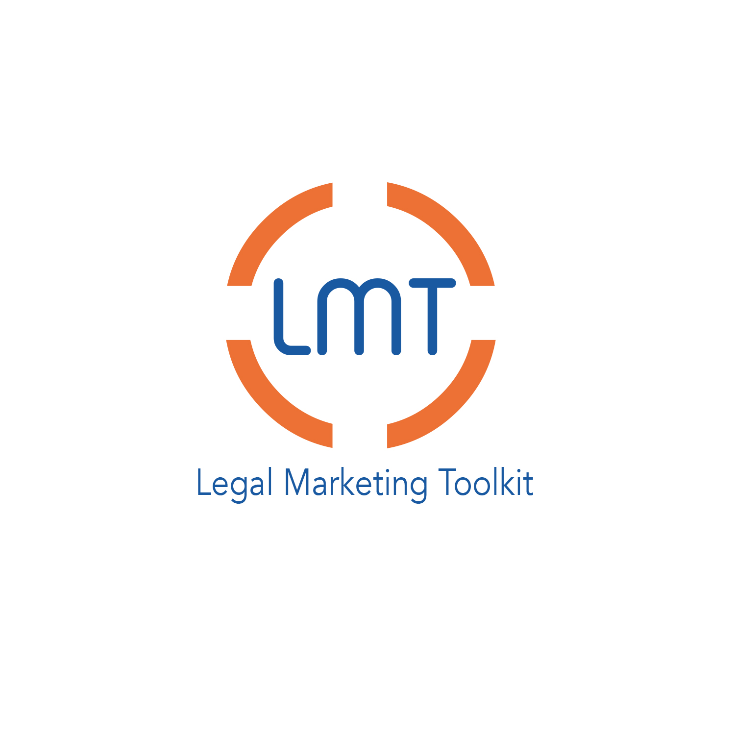 Logo-Design von graficaimmagine.it für SpliceNet, Inc. | Design #15953620