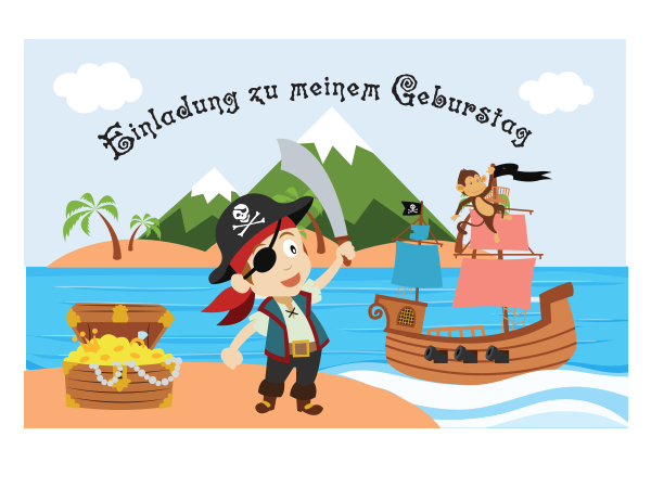 Illustration Design by Grace A for this project | Design #15993028