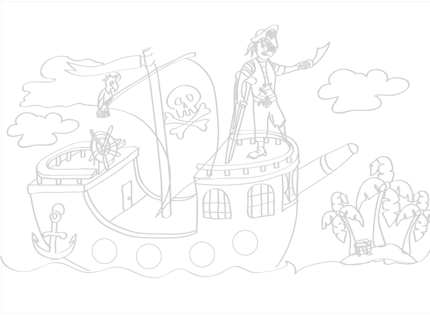 Illustration-Design von Designer Mate für dieses Projekt | Design #15987037