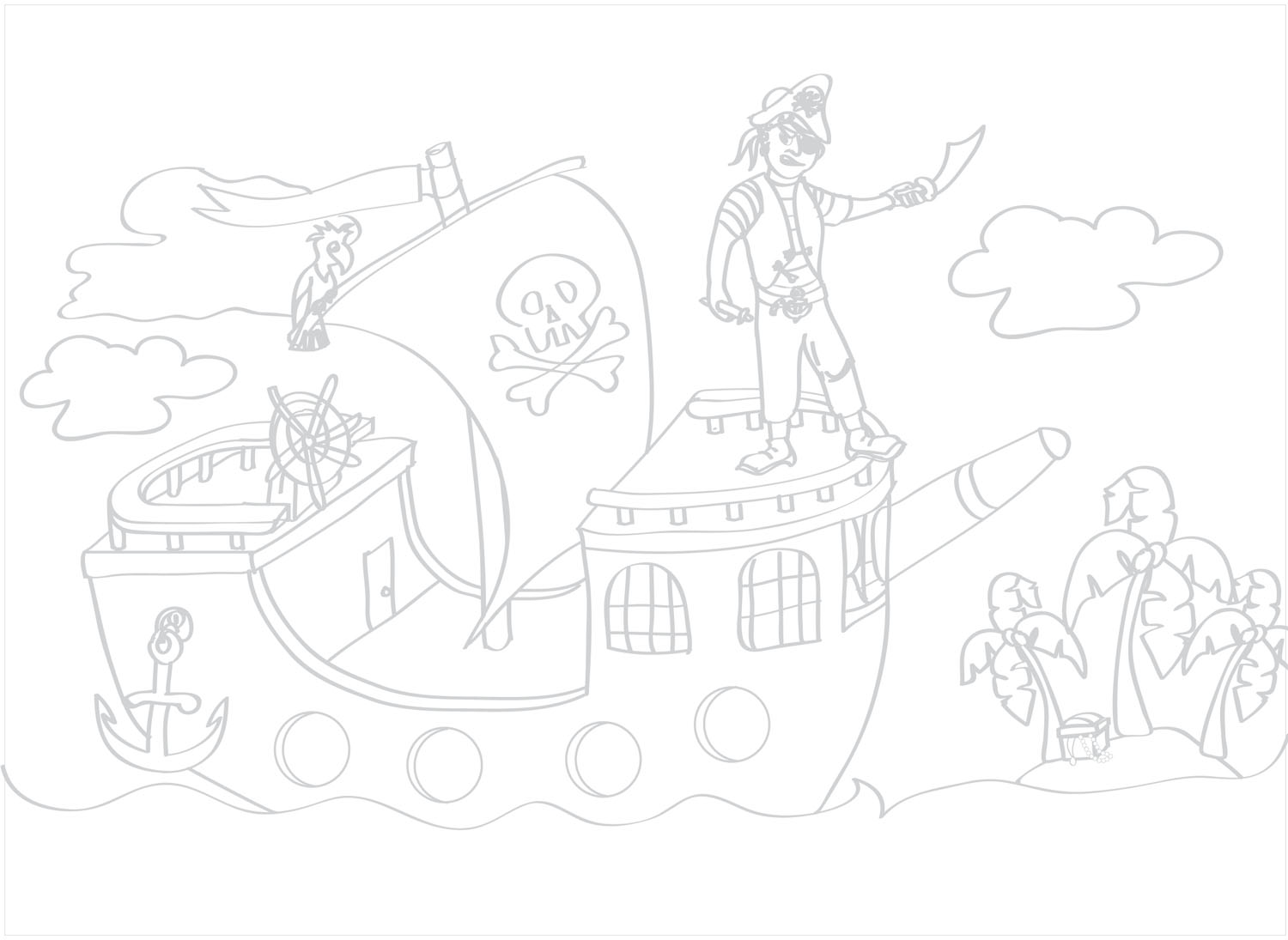 Illustration Design by Designer Mate for this project | Design #15989992