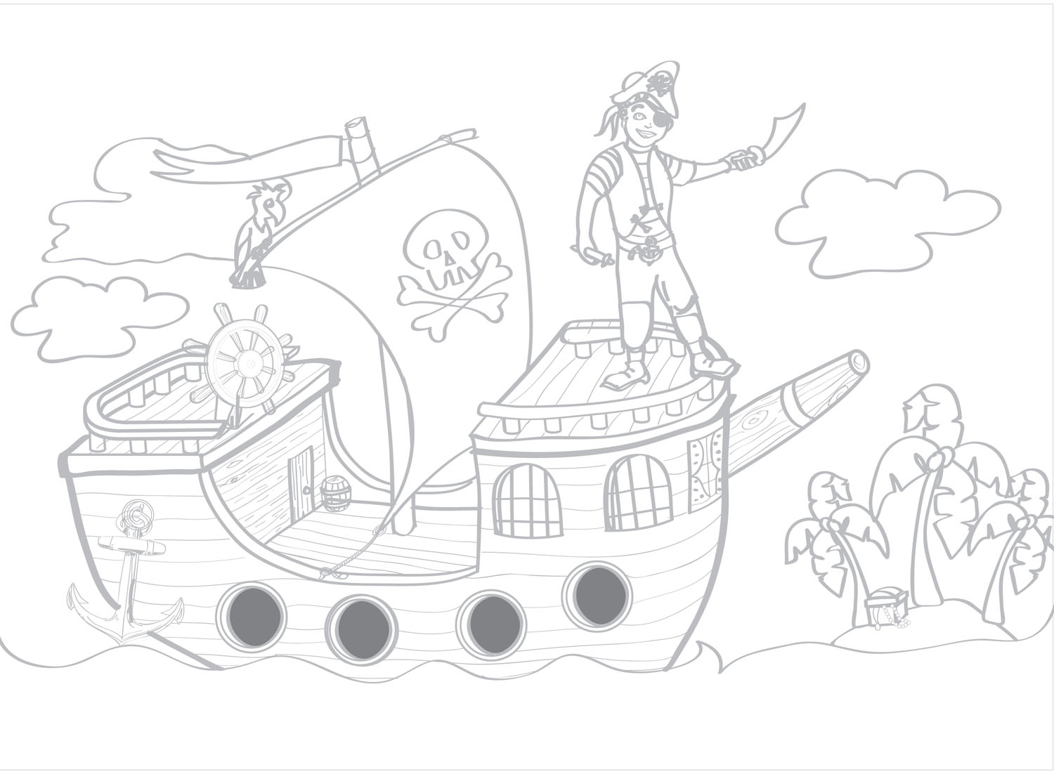 Illustration Design by Designer Mate for this project | Design #15997120