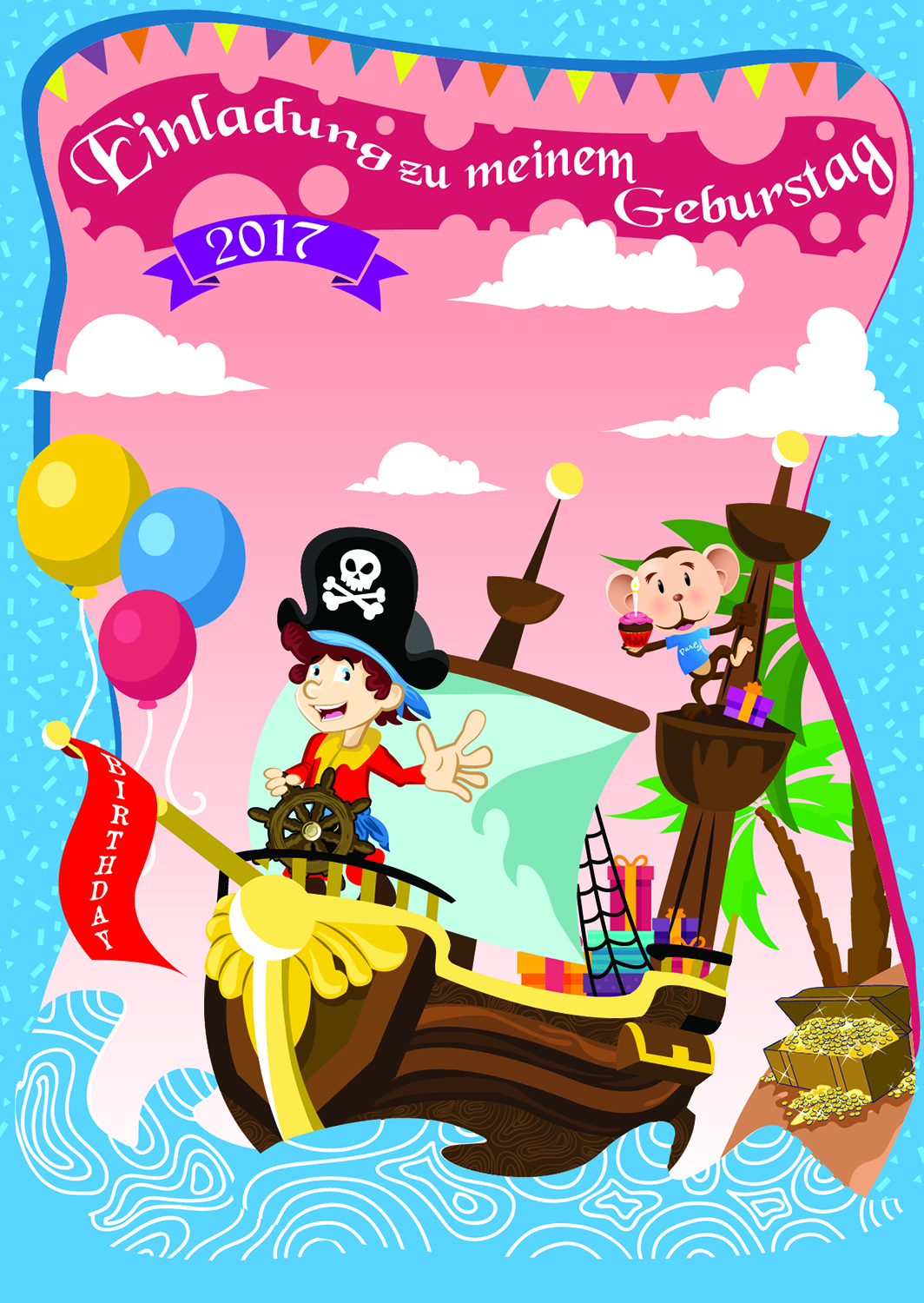 Illustration-Design von SAI DESIGNS für dieses Projekt | Design #15989197