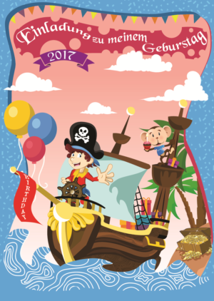 Illustration Design by SAI DESIGNS for this project | Design: #15989197
