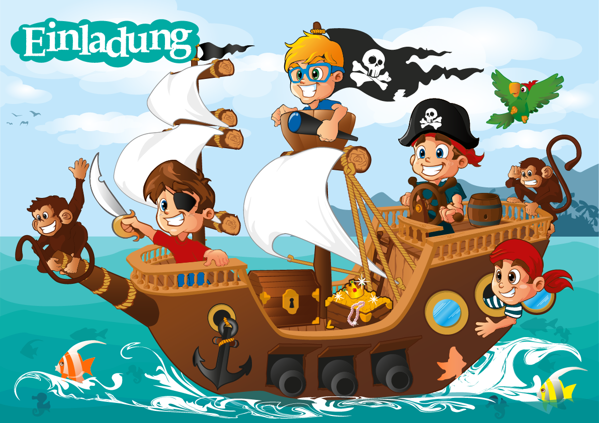 Illustration Design by Gabriel T. Marques for this project | Design #15991697