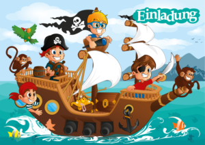 Illustration Design by Gabriel T. Marques for this project | Design: #15992879