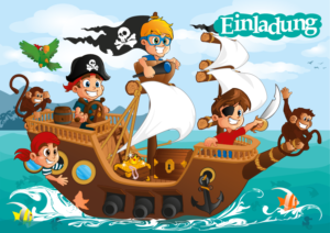 Illustration Design by Gabriel T. Marques for this project | Design: #15992880