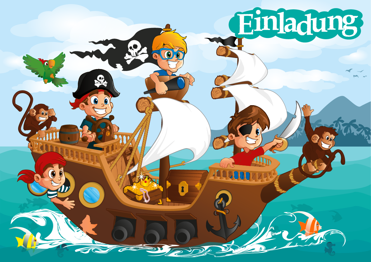 Illustration-Design von Gabriel T. Marques für dieses Projekt | Design #15992881