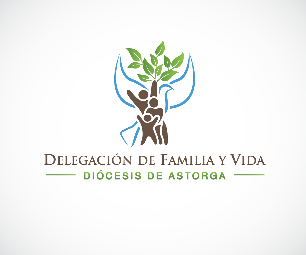 Logo-Design von wolf für dieses Projekt | Design #15961184