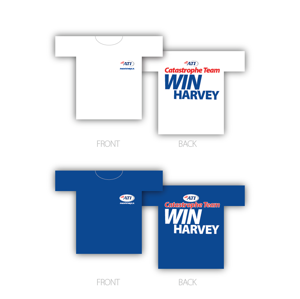 Diseño de Camiseta por gagobl para T.D. Graphics, Inc. | Diseño #15955304