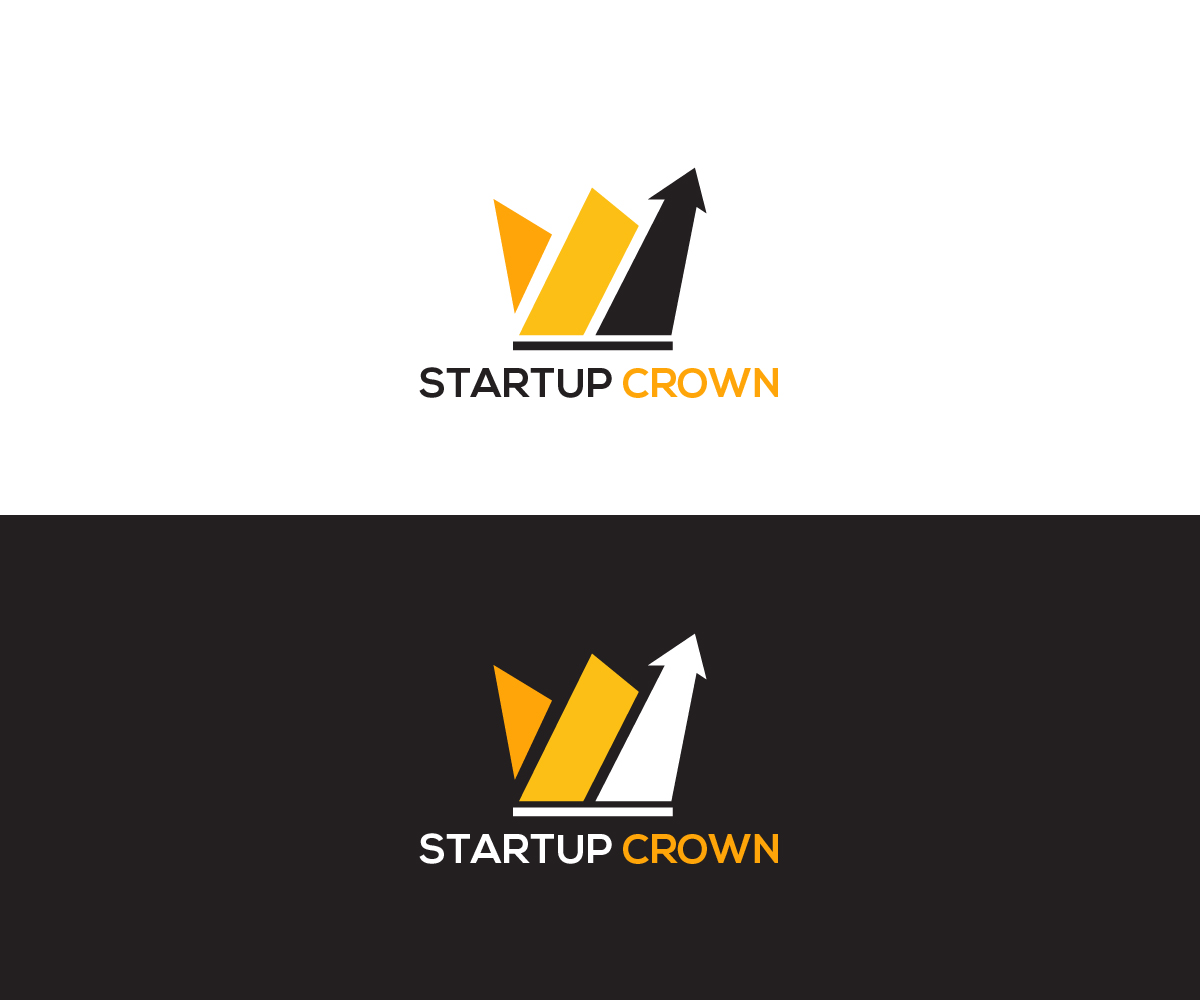 Logo Design by dianagargaritza for this project | Design #15989111