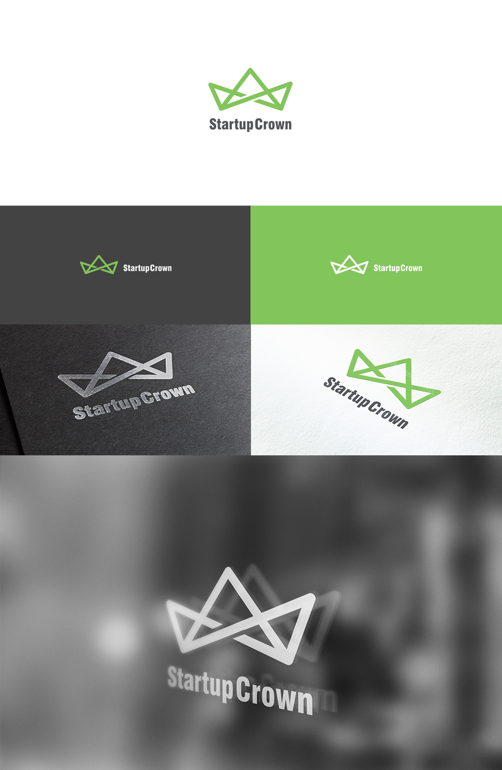 Logo Design by voltart for this project | Design #16089154