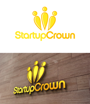 Logo Design by trufya for this project | Design: #16097984