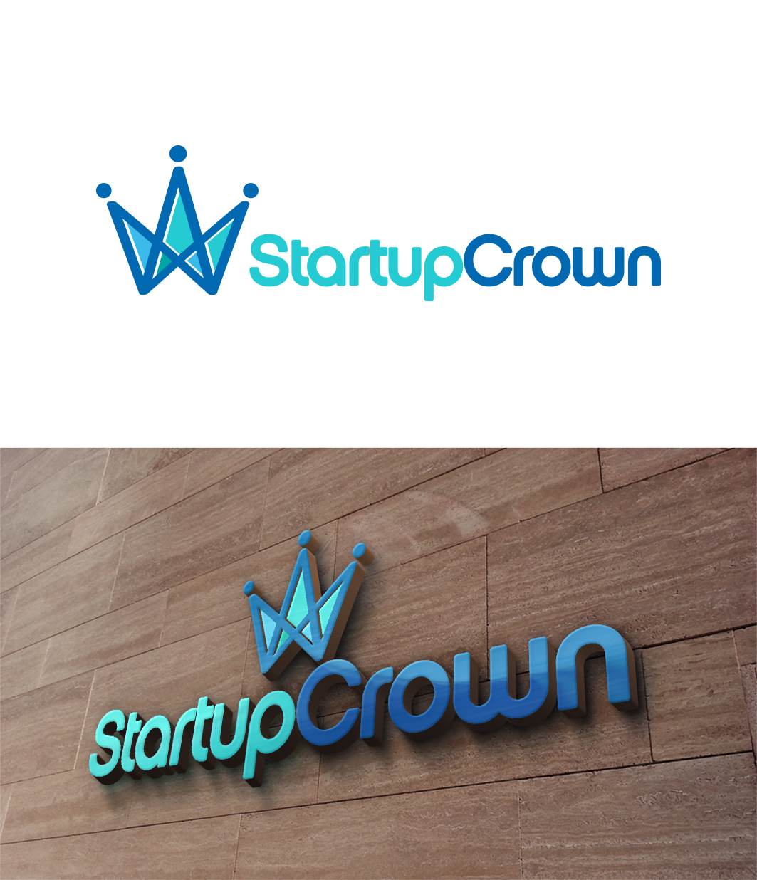 Logo Design by trufya for this project | Design #16098081