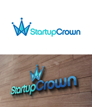 Logo Design by trufya for this project | Design: #16098081