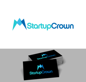 Logo Design by trufya for this project | Design: #16099723
