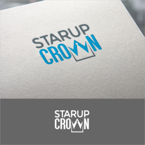 Logo Design by Arham Hidayat for this project | Design #16048852