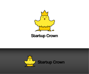 Logo Design by Chris Vickery for this project | Design #16030016