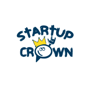 Logo Design by at-as