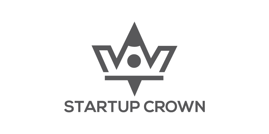 Logo-Design von debdesign für dieses Projekt | Design #15958671