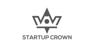 Logo Design by debdesign for this project | Design: #15958671