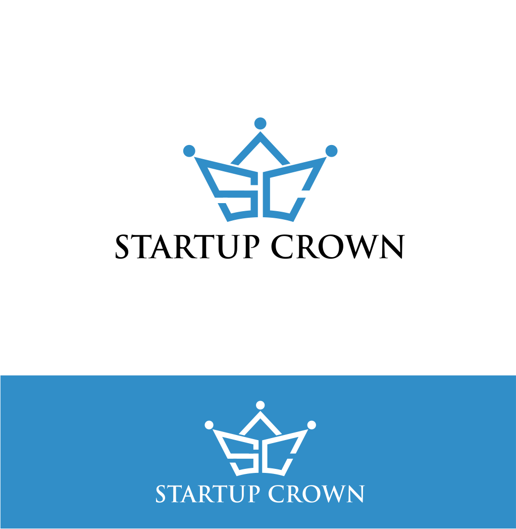 Design de Logo par keith_designs pour ce projet | Design #16088133