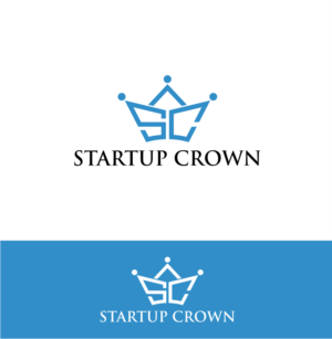 Logo Design by keith_designs